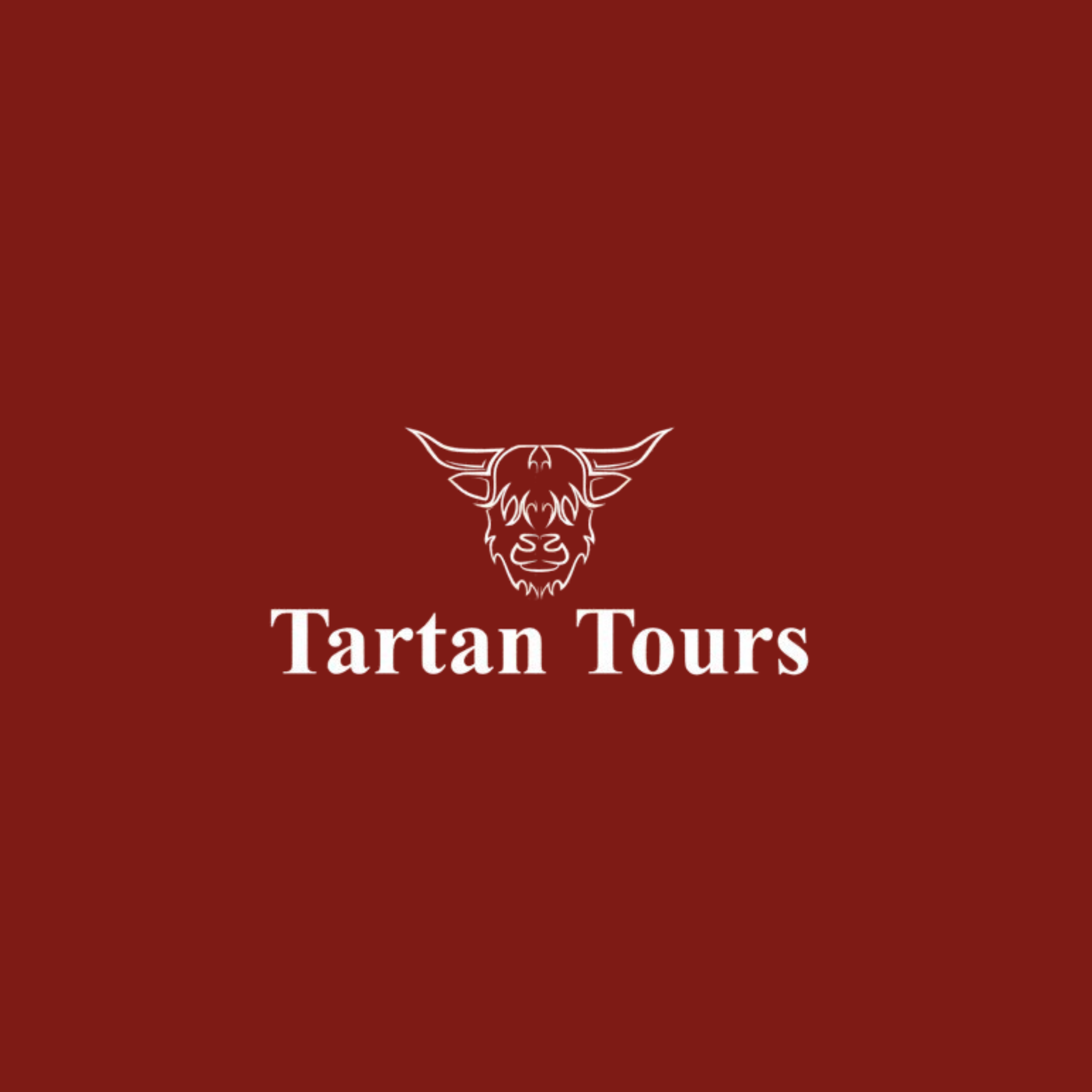 Tartan Tours Fort William